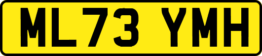 ML73YMH