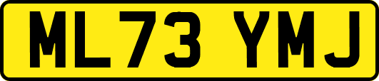 ML73YMJ