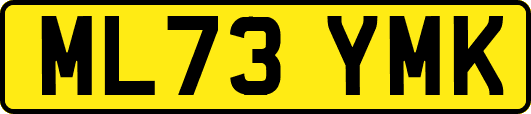 ML73YMK