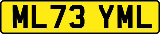 ML73YML