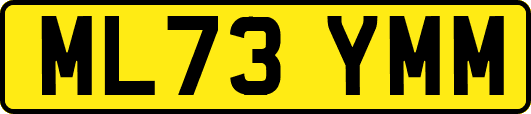 ML73YMM