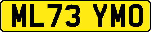 ML73YMO