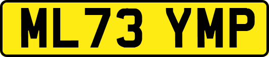 ML73YMP