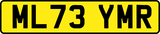 ML73YMR
