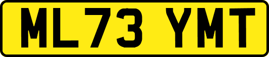 ML73YMT