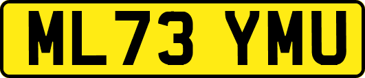 ML73YMU
