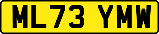 ML73YMW