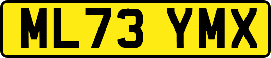 ML73YMX