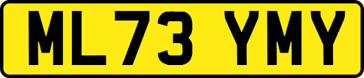 ML73YMY