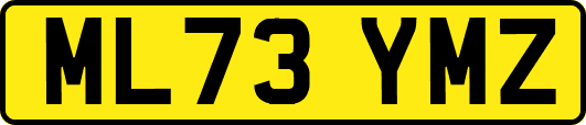 ML73YMZ