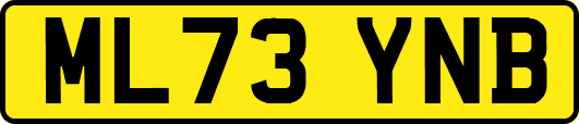 ML73YNB