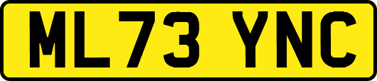 ML73YNC