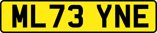 ML73YNE