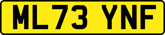 ML73YNF