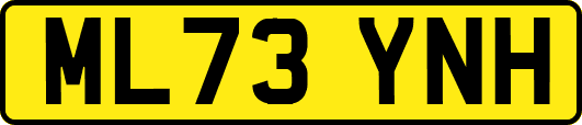 ML73YNH