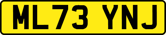 ML73YNJ
