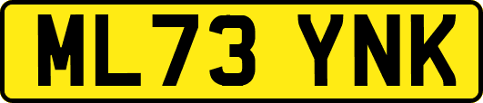 ML73YNK