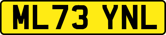 ML73YNL