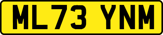 ML73YNM