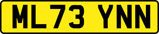 ML73YNN