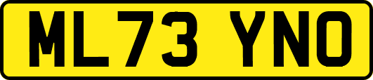 ML73YNO