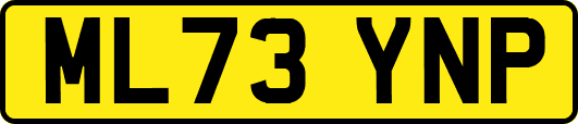 ML73YNP