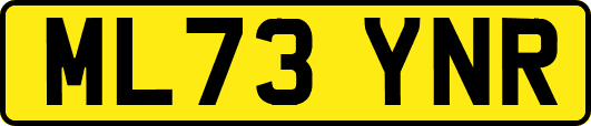 ML73YNR