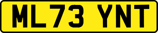 ML73YNT