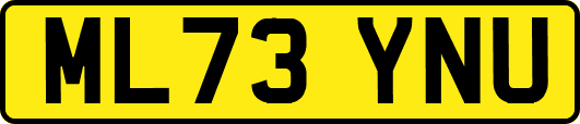 ML73YNU