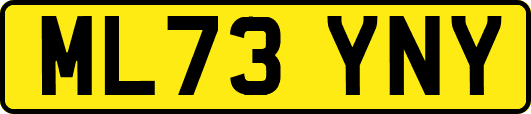 ML73YNY