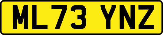 ML73YNZ