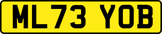 ML73YOB