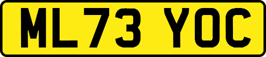 ML73YOC