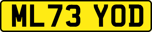 ML73YOD
