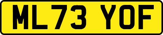 ML73YOF