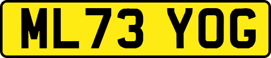 ML73YOG