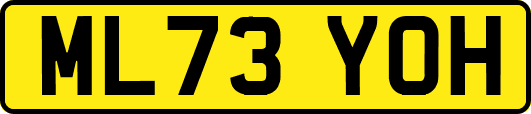 ML73YOH