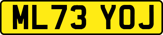 ML73YOJ