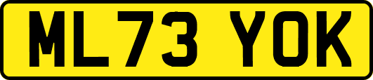 ML73YOK