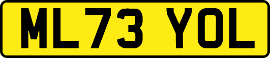 ML73YOL