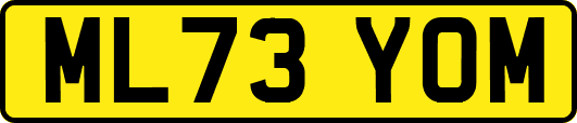 ML73YOM