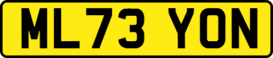 ML73YON