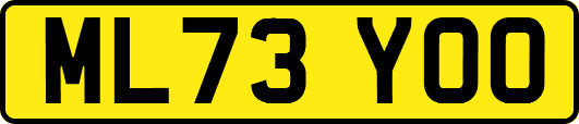 ML73YOO