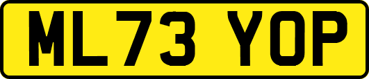 ML73YOP