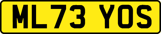 ML73YOS