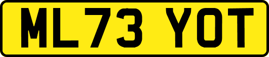 ML73YOT
