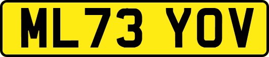 ML73YOV