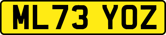 ML73YOZ