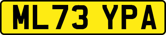 ML73YPA