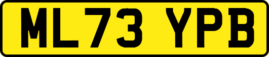 ML73YPB